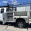 2007-ford-f250-xlt-image-27