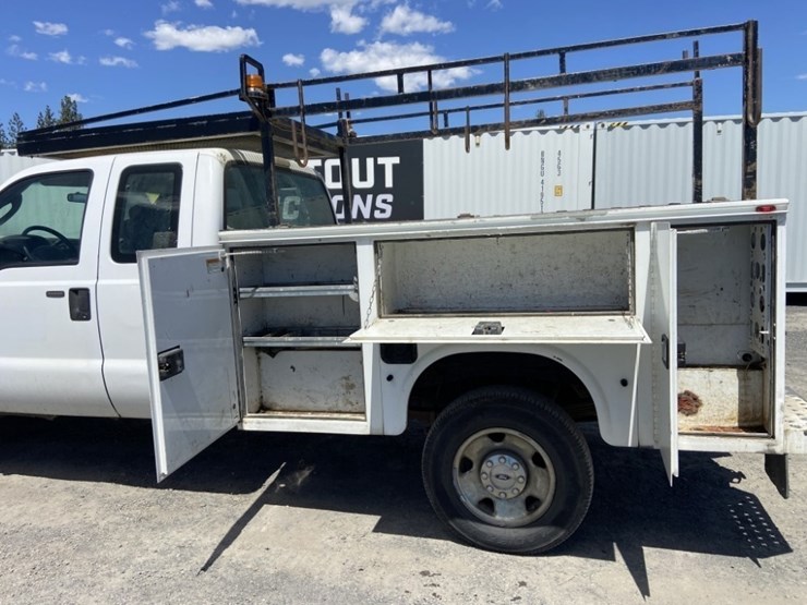 2007-ford-f250-xlt-image-27