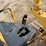 komatsu-d37e-2-image-27