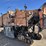 1998-wirtgen-2000-image-10
