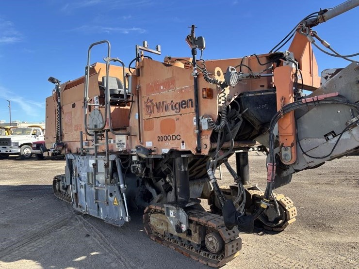 1998-wirtgen-2000-image-10