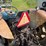 fordson-super-major-image-8