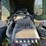 john-deere-6420-image-44