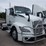 2024-kenworth-t680-image-3