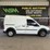 2012-ford-transit-connect-image-1