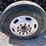 2012-kenworth-t800-image-13