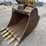 2013-caterpillar-349el-image-29
