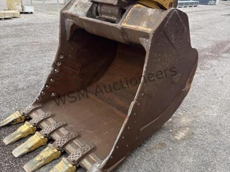 2013-caterpillar-349el-image-29