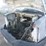 2007-chevrolet-express-g3500-image-20
