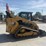 2023-caterpillar-289d3-image-5