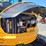2023-jcb-90z-2-t4-midi-excavator-image-8
