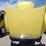 2020-peterbilt-579-image-21