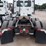2018-freightliner-cascadia-125-image-8