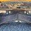2023-jcb-90z-2-t4-midi-excavator-image-27