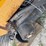 84in.-smith-challenger-hydraulic-rotary-broom-tractor-attachment-image-5