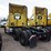 2023-peterbilt-579-image-11