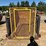 52"-x-12'-utility-trailer-image-4