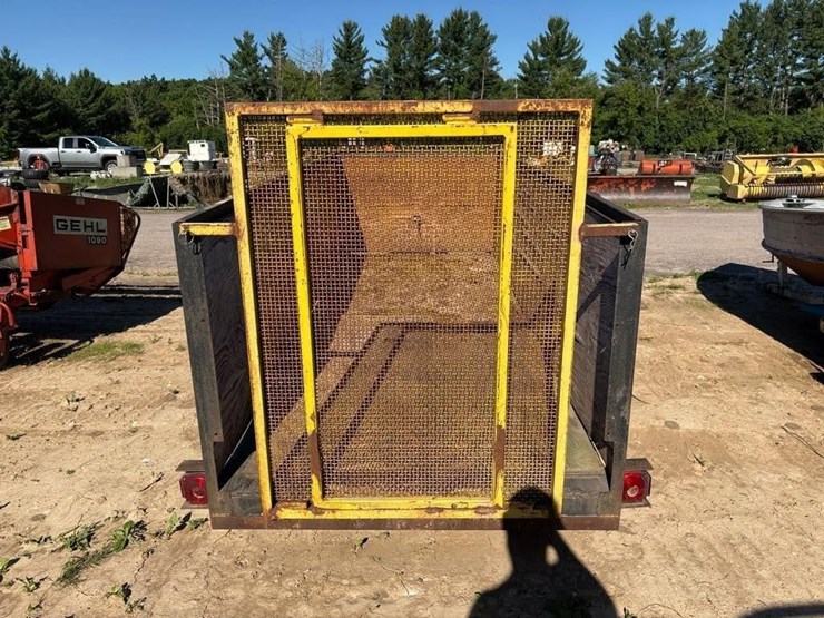 52"-x-12'-utility-trailer-image-4