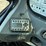 2017-bobcat-t750-image-27