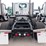 2024-kenworth-t680-image-8
