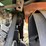 john-deere-6420-image-58
