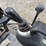 2019-jcb-8029cts-image-19