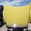 2020-peterbilt-579-image-21
