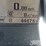2021-kubota-m5-111-image-27
