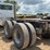 2012-peterbilt-348-image-6