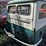 1959-willys-overland-wagon-image-3