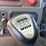 2011-western-star-4900sa-image-11