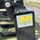 2025-jmr-72in-dual-cylinder-hydraulic-root-grapple-skid-steer-attachment-image-3