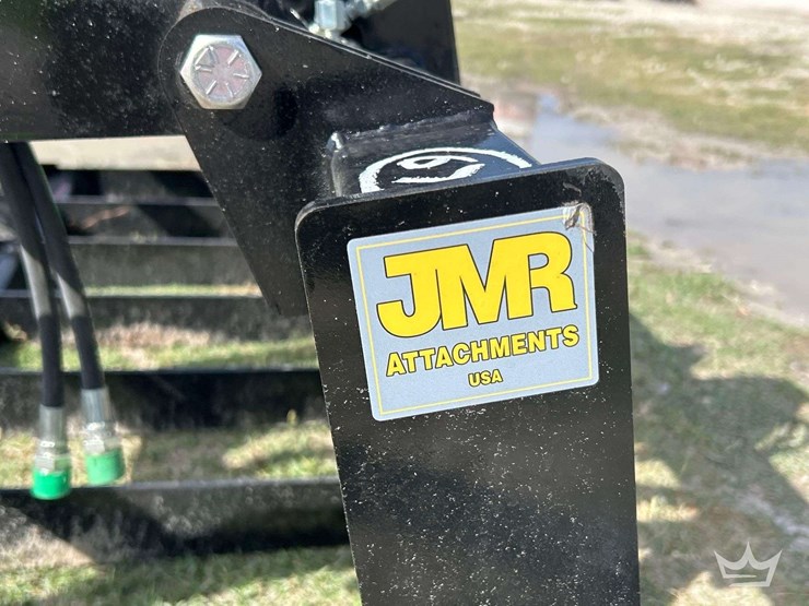 2025-jmr-72in-dual-cylinder-hydraulic-root-grapple-skid-steer-attachment-image-3