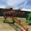 pequea-hrm-cr12-12-wheel-rake-image-3