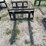 2025-48in.-forks-and-frame-skid-steer-attachment-image-1
