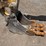 2014-caterpillar-301.7d-cr-image-7