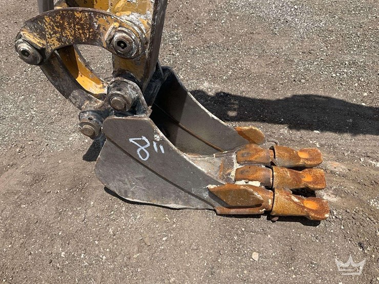2014-caterpillar-301.7d-cr-image-7
