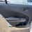 2018-dodge-charger-sedan-image-20