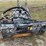12in.-cold-planer-skid-steer-attachment-image-2