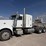 2016-peterbilt-389-image-1