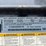 2014-ameritrail-lay-flat-hose-tugger-trailer-image-13