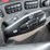 2018-freightliner-cascadia-125-image-16