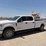 2020-ford-f350-image-1