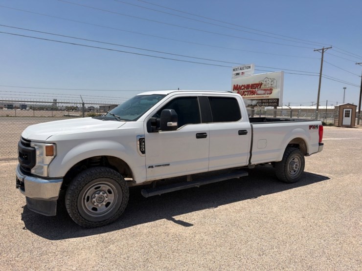 2020-ford-f350-image-1