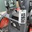 2021-kubota-u25-image-22