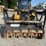 2020-caterpillar-299d3-xe-image-11