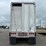 1977-wilson-livestock-trailer-image-6
