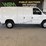 2013-ford-cargo-image-1