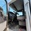 2011-kenworth-t800-image-11