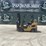 2021-caterpillar-2c6000-image-1